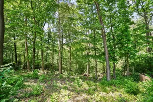 225 W Stoneridge Dr, Milford, OH 45150 - Photo 54