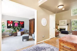 225 W Stoneridge Dr, Milford, OH 45150 - Photo 8