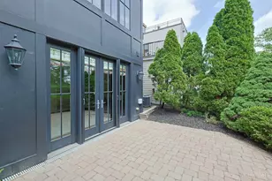 1130 Carney St, Cincinnati, OH 45202 - Photo 44