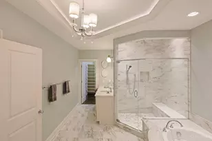 1130 Carney St, Cincinnati, OH 45202 - Photo 80