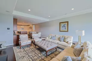 1130 Carney St, Cincinnati, OH 45202 - Photo 74