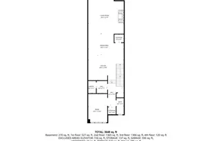 1130 Carney St, Cincinnati, OH 45202 - Photo 50