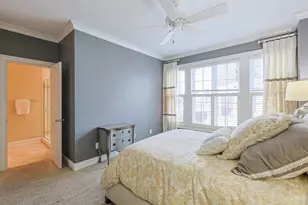 1130 Carney St, Cincinnati, OH 45202 - Photo 36