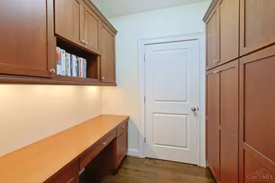 1130 Carney Street, Cincinnati, OH 45202 - Photo 24