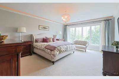 1130 Carney Street, Cincinnati, OH 45202 - Photo 26