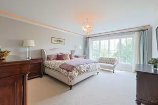 1130 Carney St, Cincinnati, OH 45202 - Photo 26