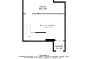 1130 Carney St, Cincinnati, OH 45202 - Photo 54