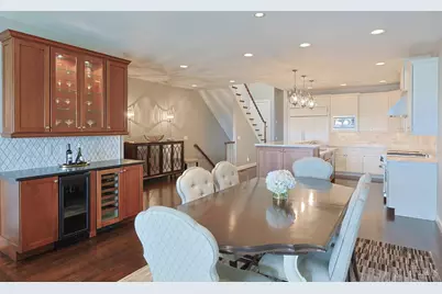 1130 Carney Street, Cincinnati, OH 45202 - Photo 10