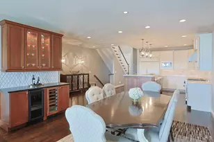 1130 Carney St, Cincinnati, OH 45202 - Photo 10