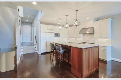 1130 Carney Street, Cincinnati, OH 45202 - Photo 14