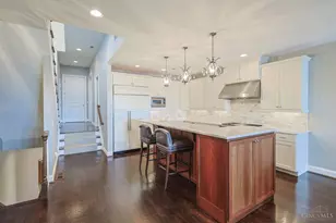 1130 Carney St, Cincinnati, OH 45202 - Photo 14