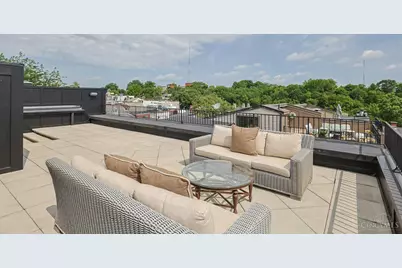 1130 Carney Street, Cincinnati, OH 45202 - Photo 68