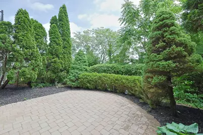 1130 Carney Street, Cincinnati, OH 45202 - Photo 86