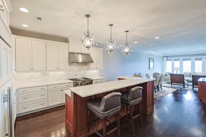 1130 Carney Street, Cincinnati, OH 45202 - Photo 14