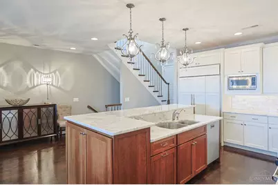 1130 Carney Street, Cincinnati, OH 45202 - Photo 16