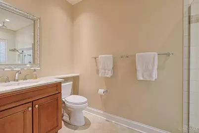 1130 Carney Street, Cincinnati, OH 45202 - Photo 42