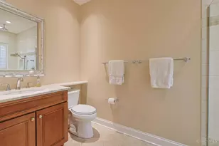 1130 Carney St, Cincinnati, OH 45202 - Photo 42