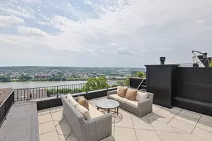 1130 Carney St, Cincinnati, OH 45202 - Photo 22