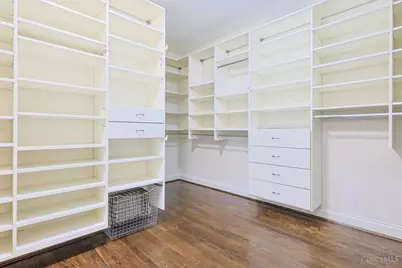 1130 Carney Street, Cincinnati, OH 45202 - Photo 30