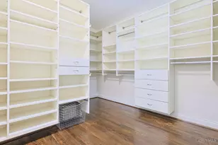 1130 Carney St, Cincinnati, OH 45202 - Photo 30