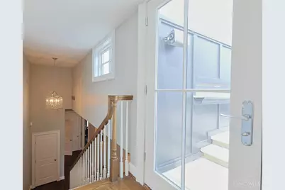 1130 Carney Street, Cincinnati, OH 45202 - Photo 56