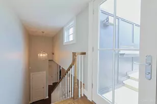 1130 Carney St, Cincinnati, OH 45202 - Photo 56