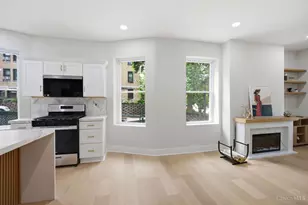 2548 Hackberry St, Cincinnati, OH 45206 - Photo 12