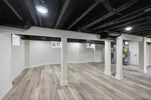 2548 Hackberry St, Cincinnati, OH 45206 - Photo 48