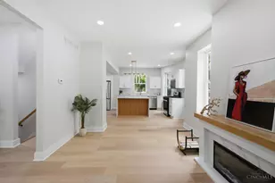 2548 Hackberry St, Cincinnati, OH 45206 - Photo 10