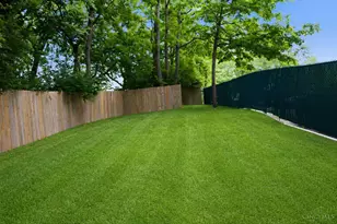 2548 Hackberry St, Cincinnati, OH 45206 - Photo 54