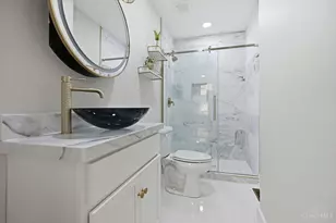 2548 Hackberry St, Cincinnati, OH 45206 - Photo 28