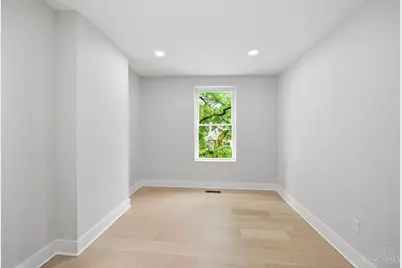 2548 Hackberry Street, Cincinnati, OH 45206 - Photo 36