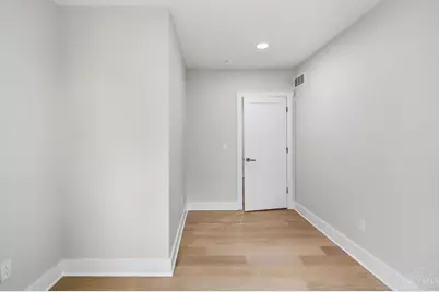 2548 Hackberry Street, Cincinnati, OH 45206 - Photo 30