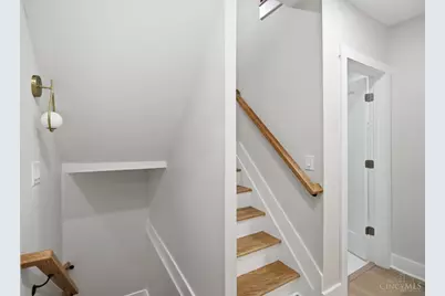 2548 Hackberry Street, Cincinnati, OH 45206 - Photo 22