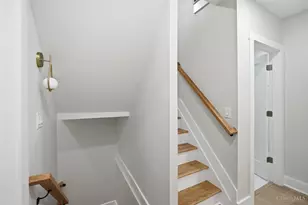2548 Hackberry St, Cincinnati, OH 45206 - Photo 22