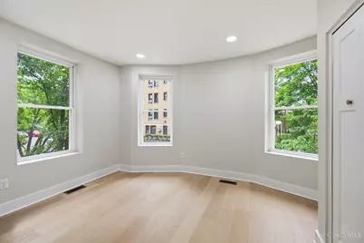 2548 Hackberry Street, Cincinnati, OH 45206 - Photo 24