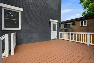 2548 Hackberry St, Cincinnati, OH 45206 - Photo 52
