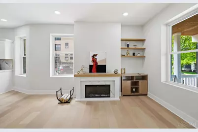 2548 Hackberry Street, Cincinnati, OH 45206 - Photo 6