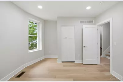 2548 Hackberry Street, Cincinnati, OH 45206 - Photo 26