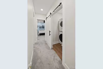2809 Ashland Avenue, Cincinnati, OH 45206 - Photo 22