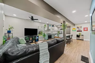 2809 Ashland Avenue, Cincinnati, OH 45206 - Photo 6