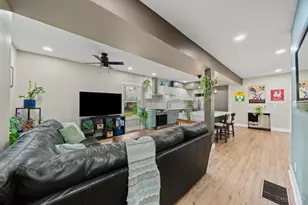 2809 Ashland Ave, Cincinnati, OH 45206 - Photo 6