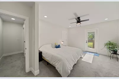 2809 Ashland Avenue, Cincinnati, OH 45206 - Photo 16