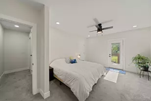 2809 Ashland Ave, Cincinnati, OH 45206 - Photo 16