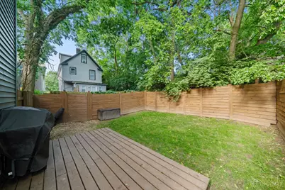 2809 Ashland Avenue, Cincinnati, OH 45206 - Photo 30