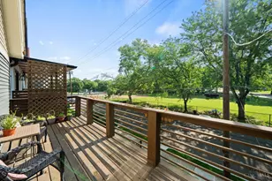 2809 Ashland Ave, Cincinnati, OH 45206 - Photo 20
