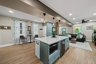 2809 Ashland Avenue, Cincinnati, OH 45206 - Photo 8