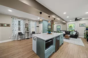2809 Ashland Ave, Cincinnati, OH 45206 - Photo 8