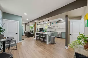 2809 Ashland Ave, Cincinnati, OH 45206 - Photo 10
