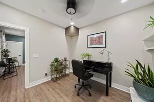 2809 Ashland Ave, Cincinnati, OH 45206 - Photo 12